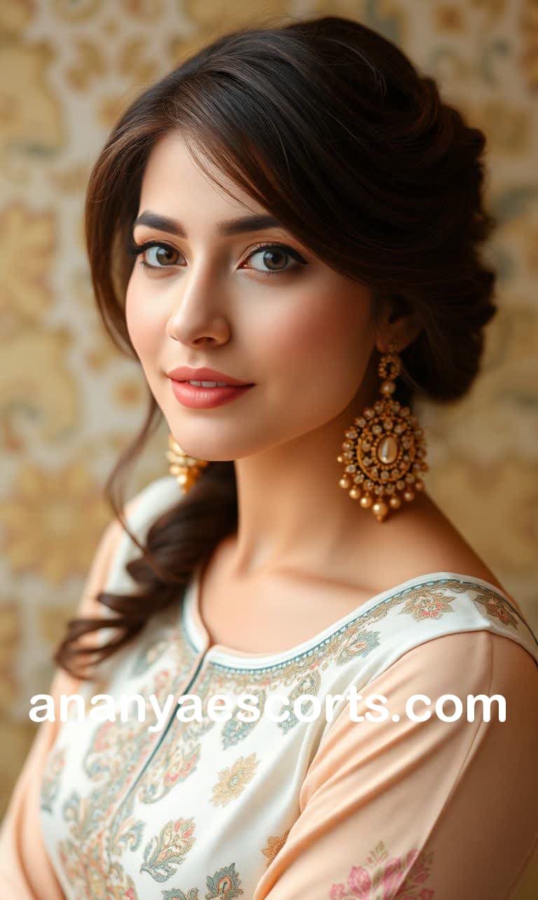 Chirala Escort Service