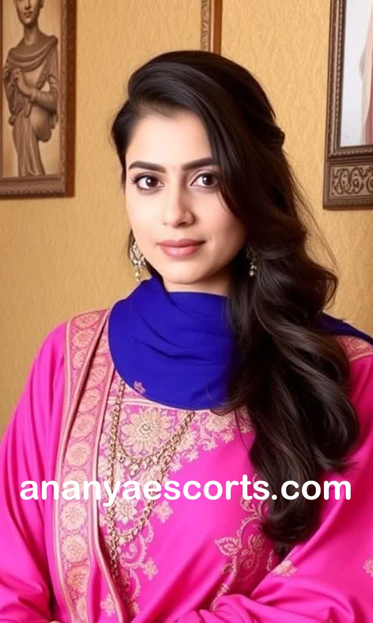 Call Girls in Chirala