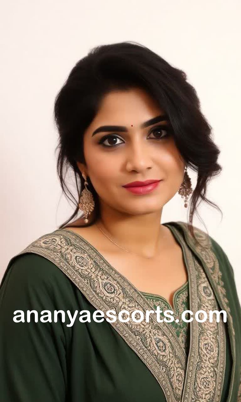 Chirala Escort Service