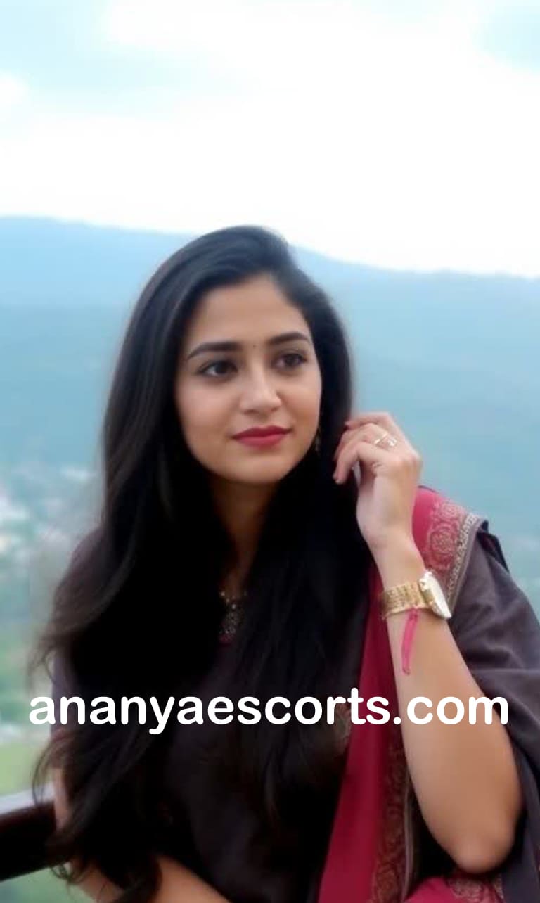 Chirala Escorts