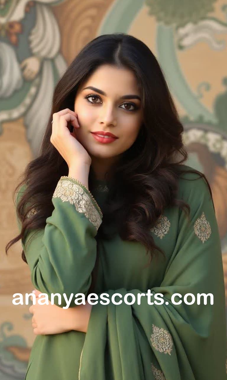 Call Girls in Chirala